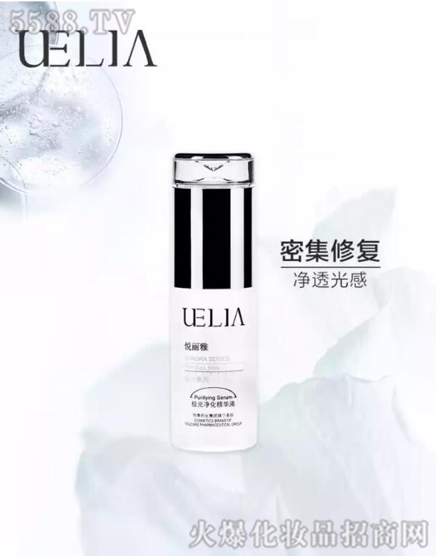 �����ŘO��������AҺ