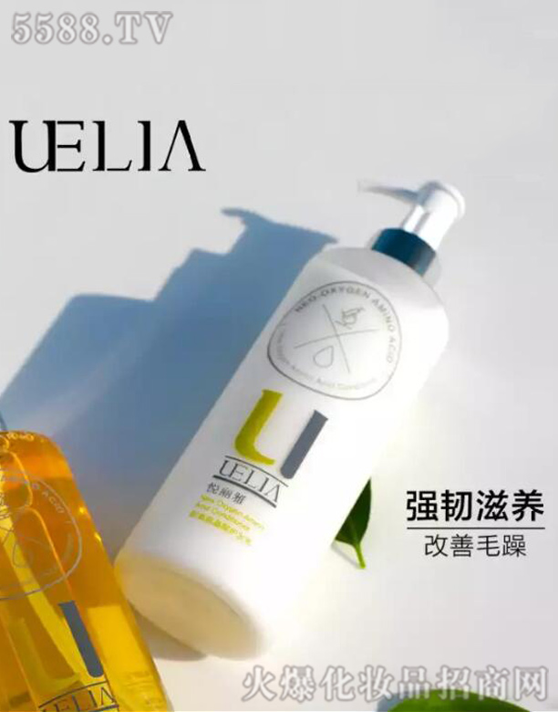 �����������������o(h��)�l(f��)��