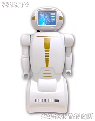 ���ϴ�����I(y��)������ԃ���޹�˾���C(j��)���˃x��