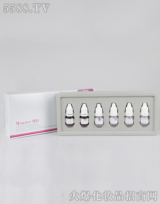 ���t(y��)��Ѫ�嵰�׽M��