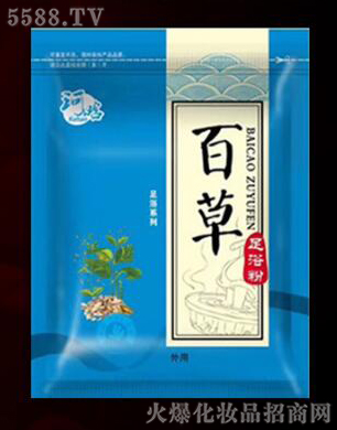 �ٲ���ԡ��