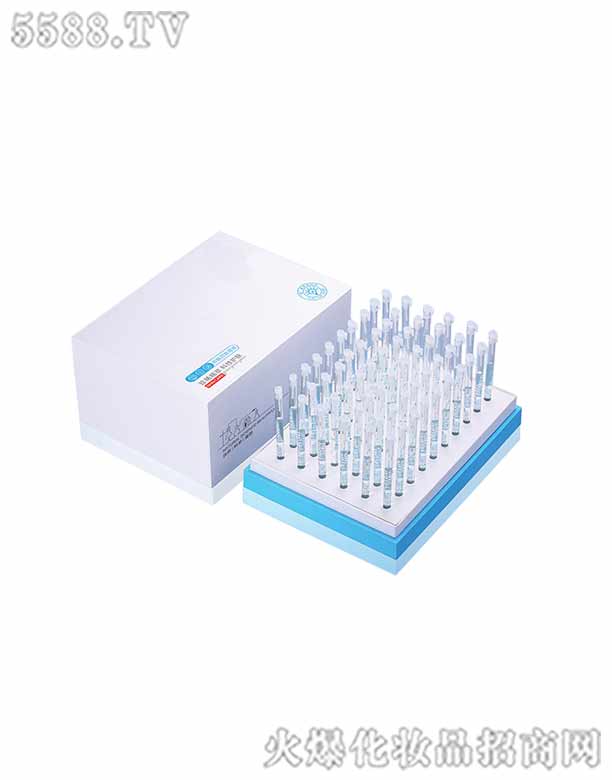 ���׸���ĸҺ�沿�ޏ�(f��)�׺�Ժ�b