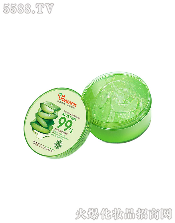 �W���J�C�澏���o(h��)���zoem