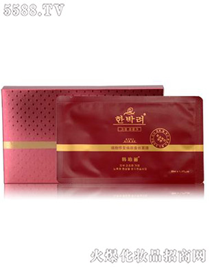 �n���������ޏ͟���Q�z��Ĥ