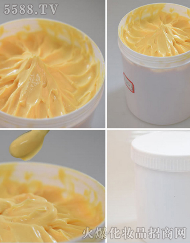 �ݱ�������w˪