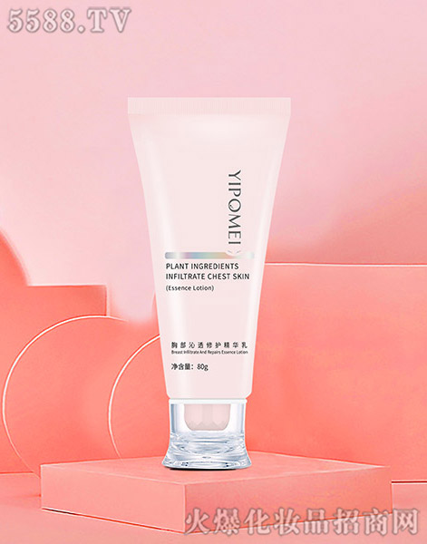 �ز���͸���o(h��)���A��