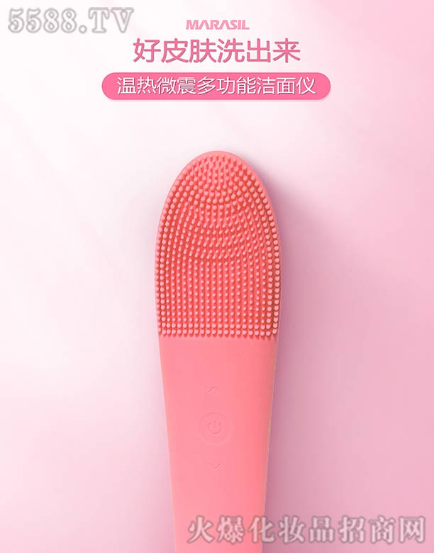 ��?z��)�΢��๦�ܝ���x