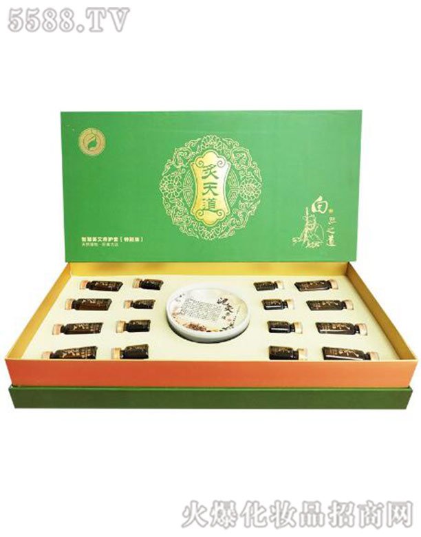 �V�݃�(y��u)ʾ����Ƽ����޹�˾�������