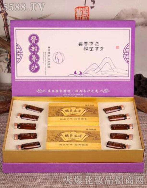 �V�݃�(y��u)ʾ����Ƽ����޹�˾���β��B(y��ng)�o