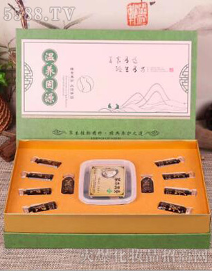 �V�݃�(y��u)ʾ����Ƽ����޹�˾�����B(y��ng)��Դ