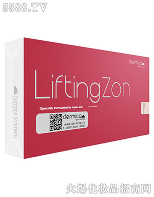 �_��٤�������AҺ