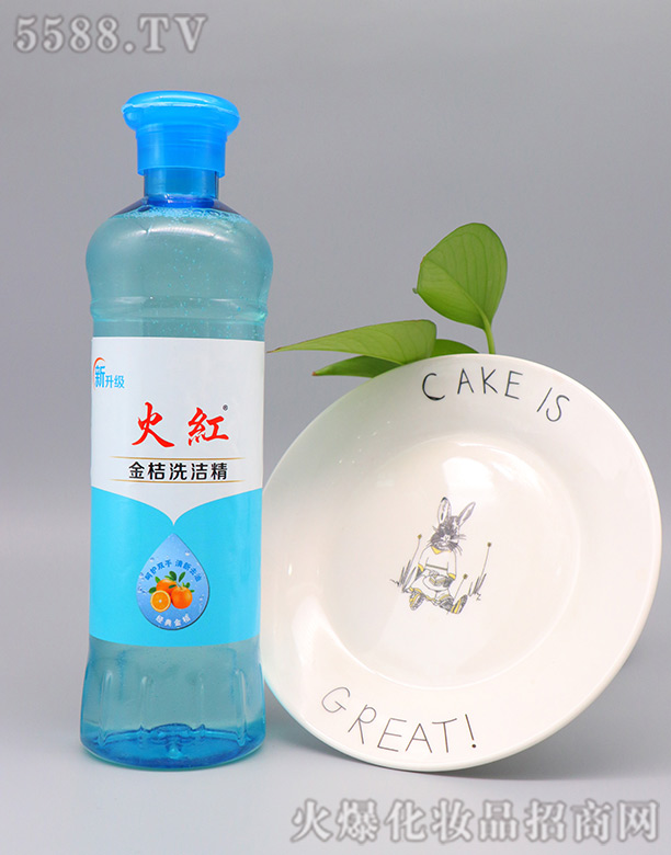 ��tϴ����������