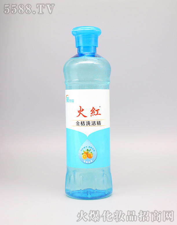 ��t���ϴ����������