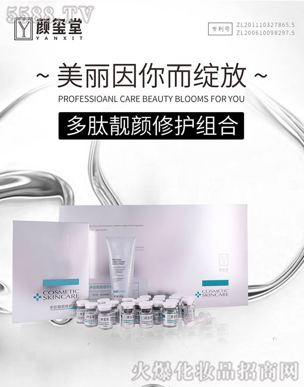 t�ö����n����o(h��)�M��