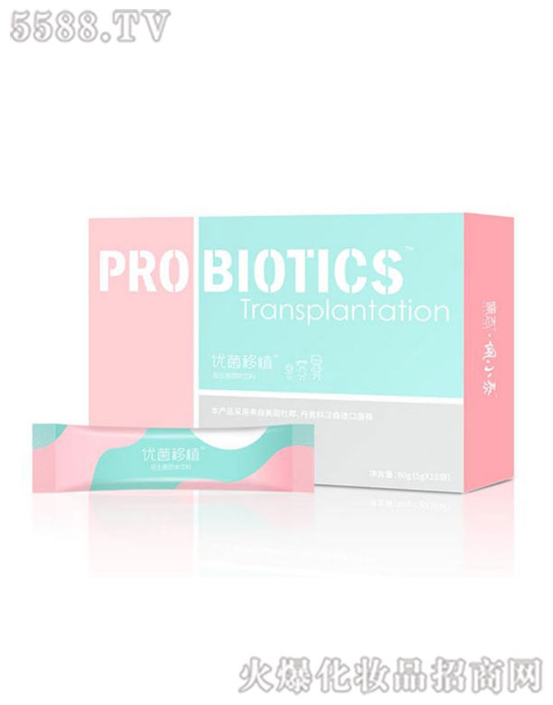 ��С̩��������