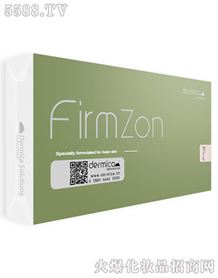 �_��٤�o�¾��AҺ