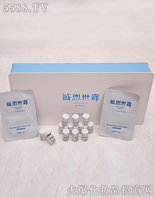 �������o���AҺ+��Ĥ