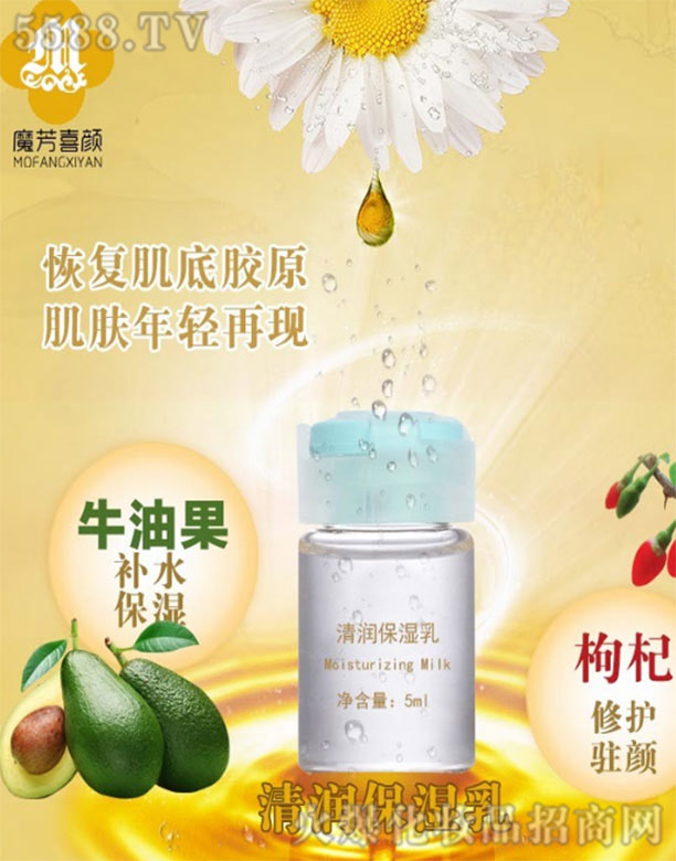 ħ��ϲ��坙(r��n)������