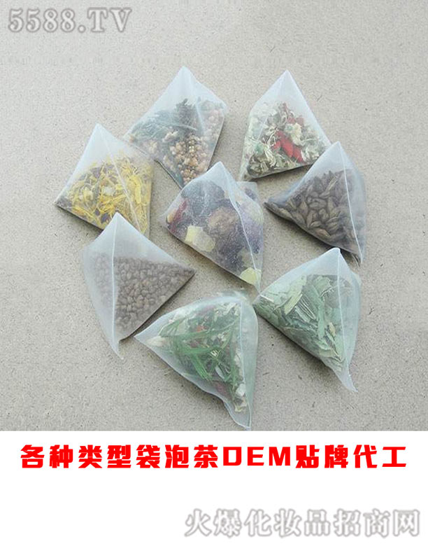 ���ݲ�DEM�N�ƴ���