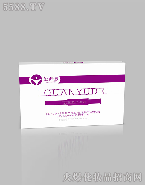 ȫ����Ů��˽�o���b