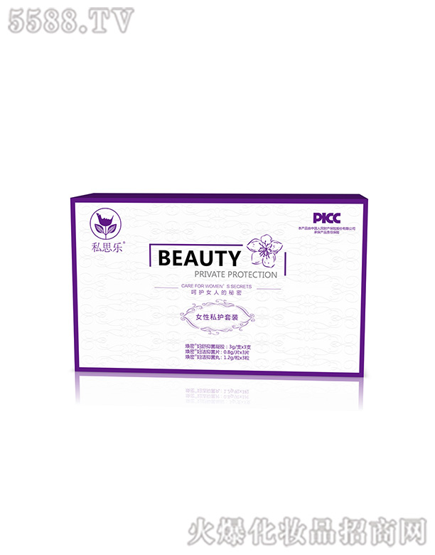 ˽˼��Ů��˽�o���b