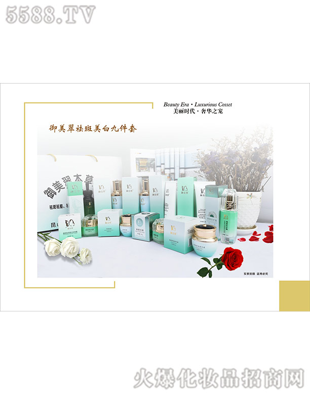 ������������׾ż���