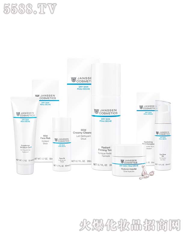 �ഺˮ��ϵ��