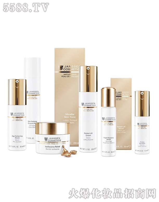 �S�����gϵ��