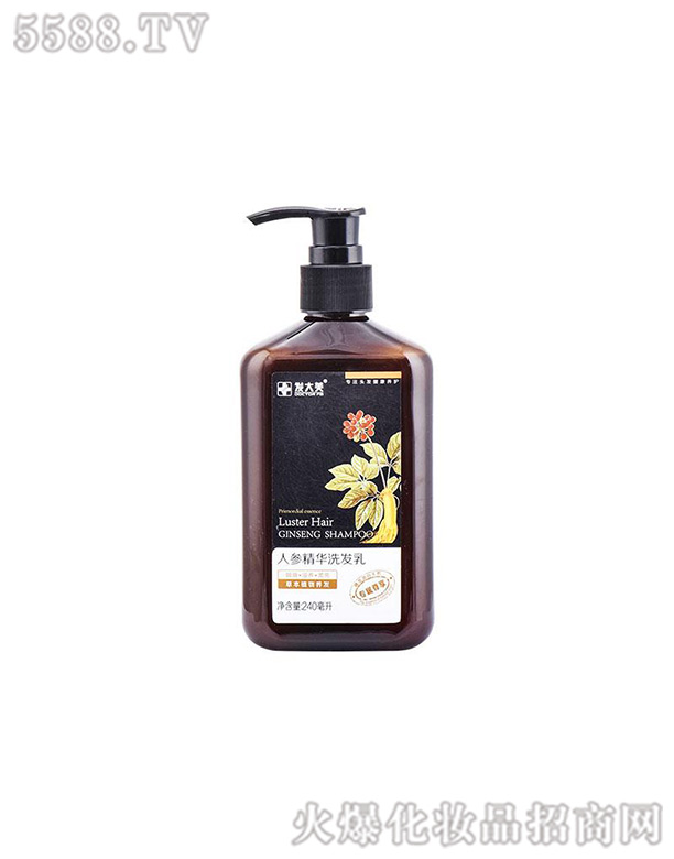 �˅����Aϴ�l(f��)��