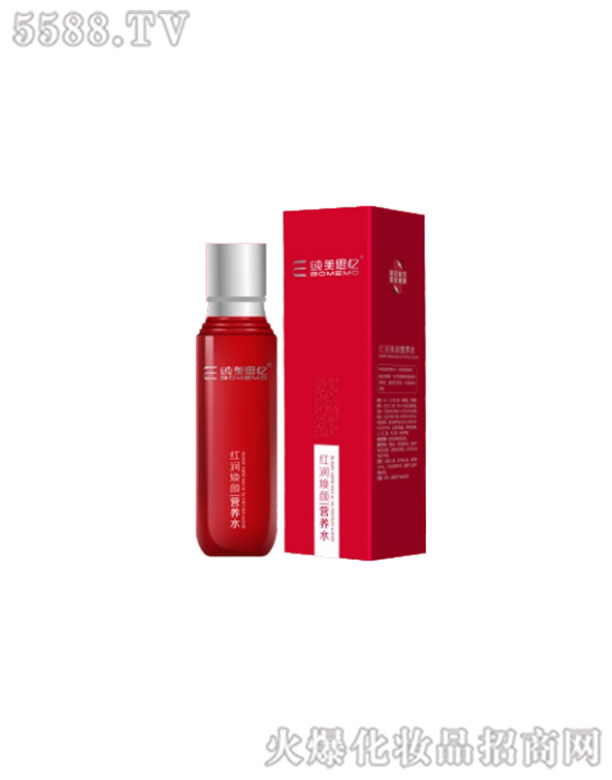 �t����I�B(y��ng)ˮ