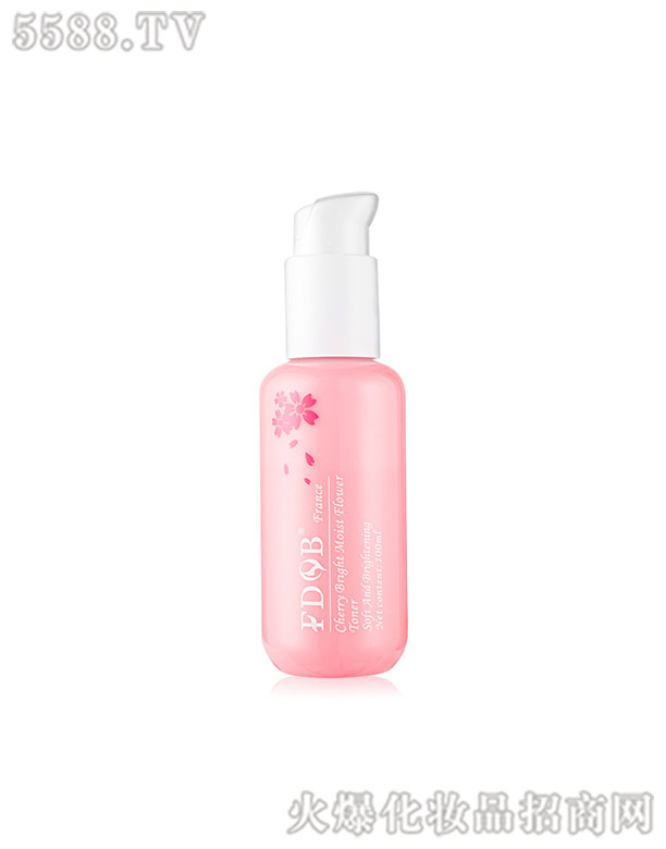 �ѻ���������ˮ