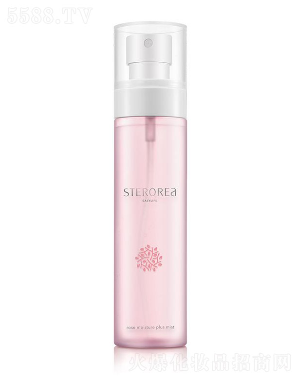 Ԋ��¶��õ��❙�����F120ml