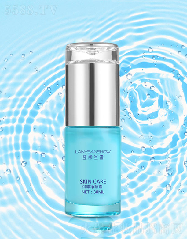 �{(l��n)�ʥѩԡ�؃��¶30ml