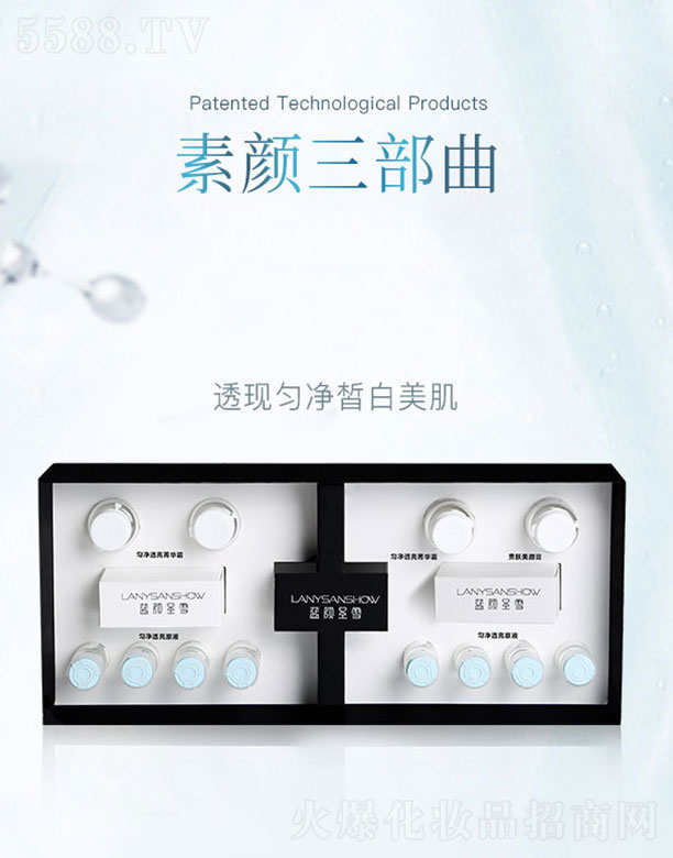 �{(l��n)�ʥѩ�������׽M