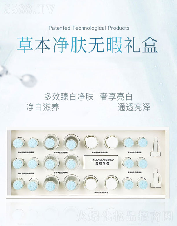 �{(l��n)�ʥѩ�ݱ����w�o(w��)Ͼ�Y��