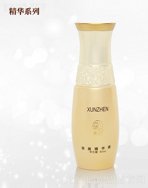 �����������AҺ40ml