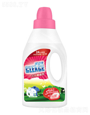 �����ˣ�CLEACE)������현���ݮ���1kg