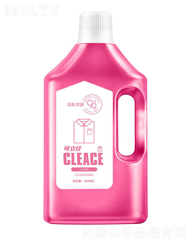�����ˣ�CLEACE)��������Һ1000ml