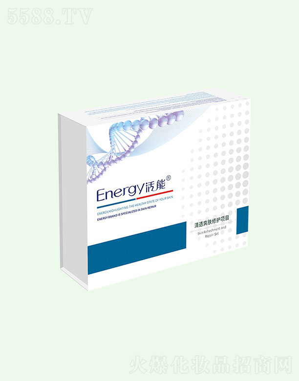 ������͸ˬ�w���o�Ŀ