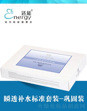 ����˲͸�aˮ��(bi��o)��(zh��n)���b��얹��b