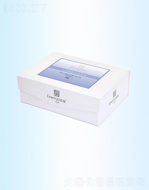 ����˲͸�aˮ��(bi��o)��(zh��n)���b���o(h��)���b