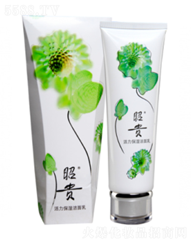 ���F������������120g