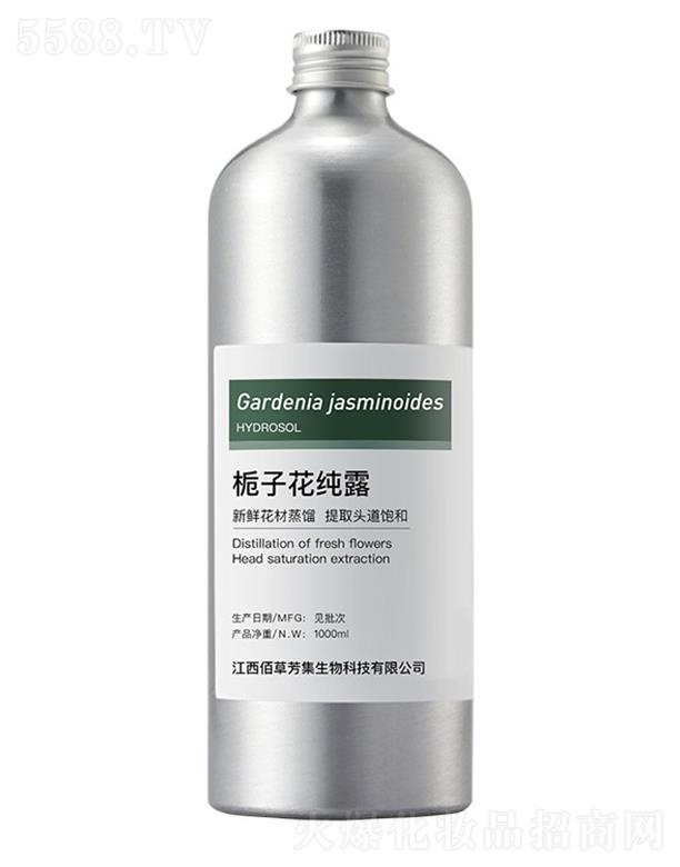 �۲ݷ����d�ӻ���¶ 1000ml