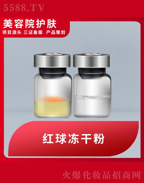 �t����ɷ�