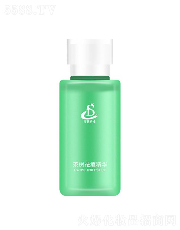 ���(sh��)����A