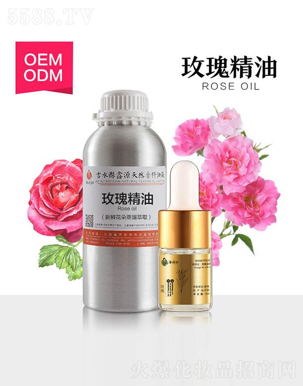 ��Դõ�徫��