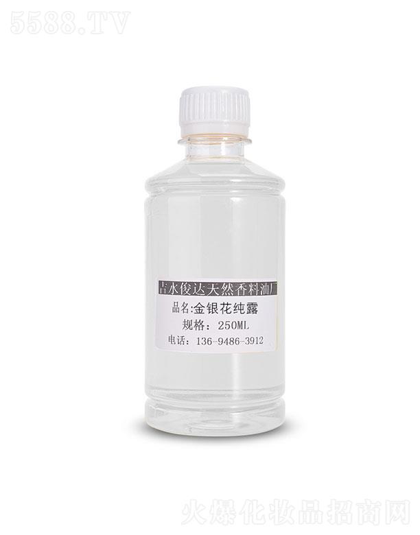 ���_���y����¶ 25kg