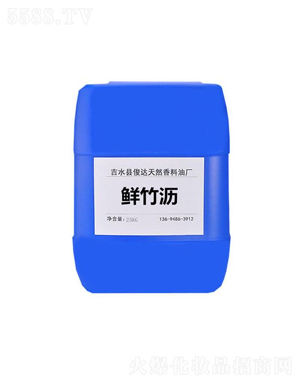 ���_(d��)�r��r 25kg