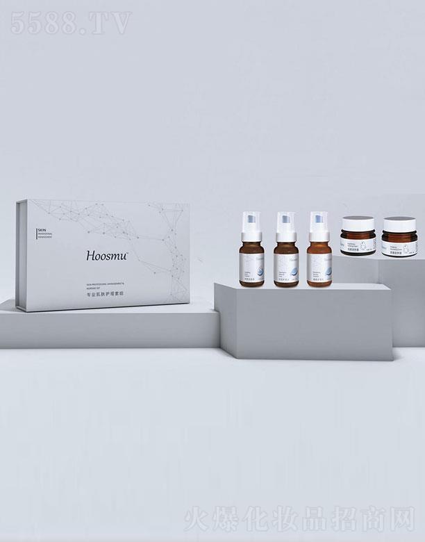 ������(zhu��n)�I(y��)���w�o(h��)���׽M