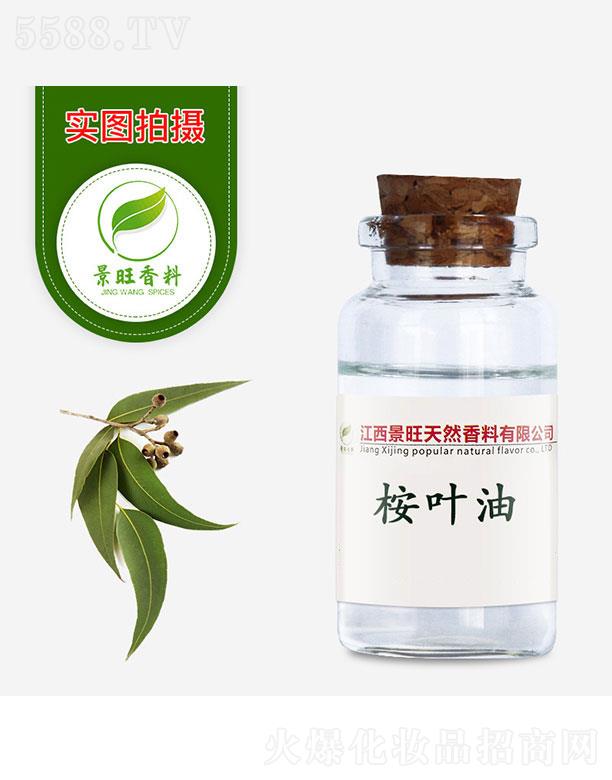 �������~��